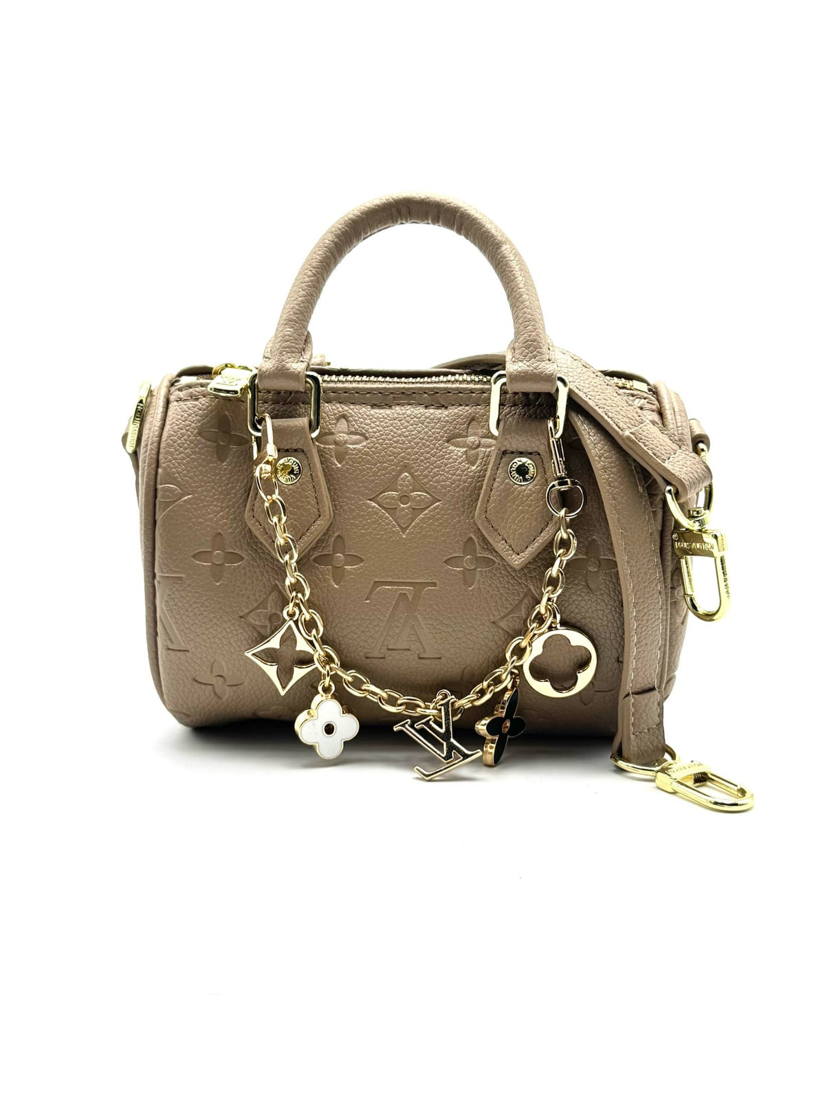 BOLSA CALIDAD 1.1