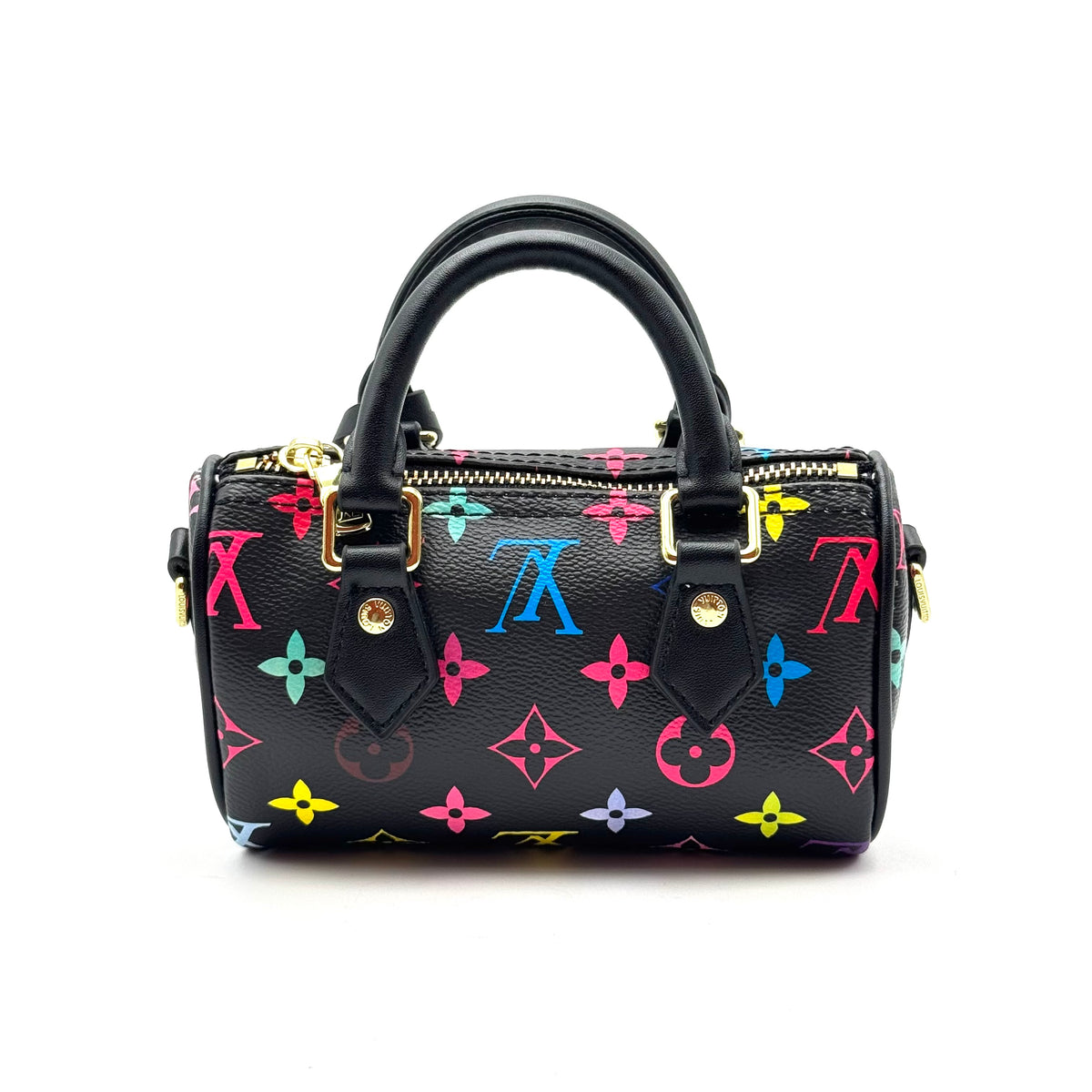 BOLSA CALIDAD 1:1