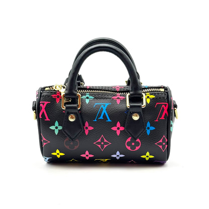 BOLSA CALIDAD 1:1