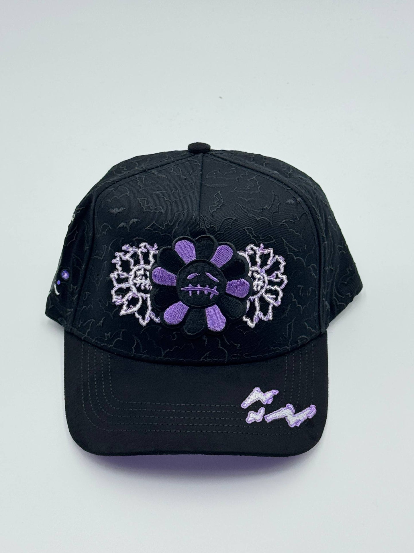 GORRA INNEDIT - MURATRAVIS ELECTRIC