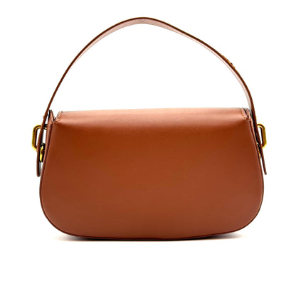 BOLSA CALIDAD 1:1