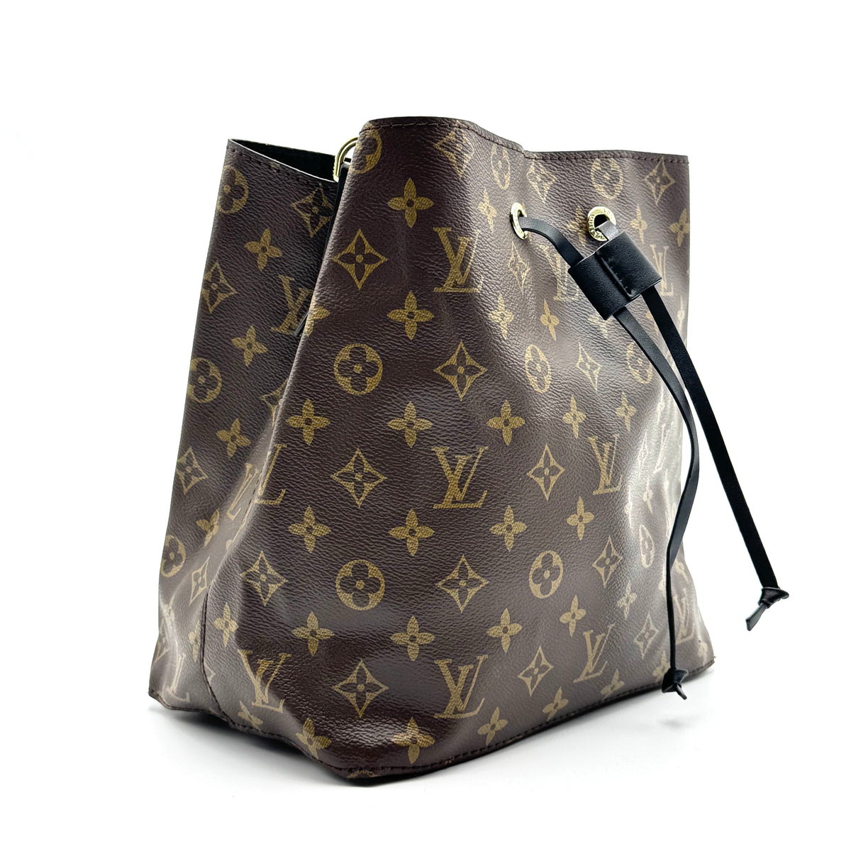 BOLSA CALIDAD 1:1