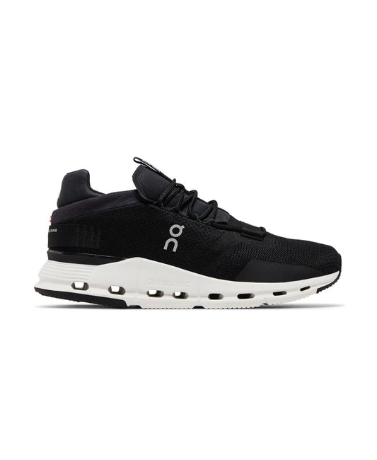 TENIS ON CLOUD - RUNNING CLOUDNOVA