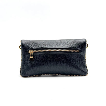BOLSA CALIDAD 1:1