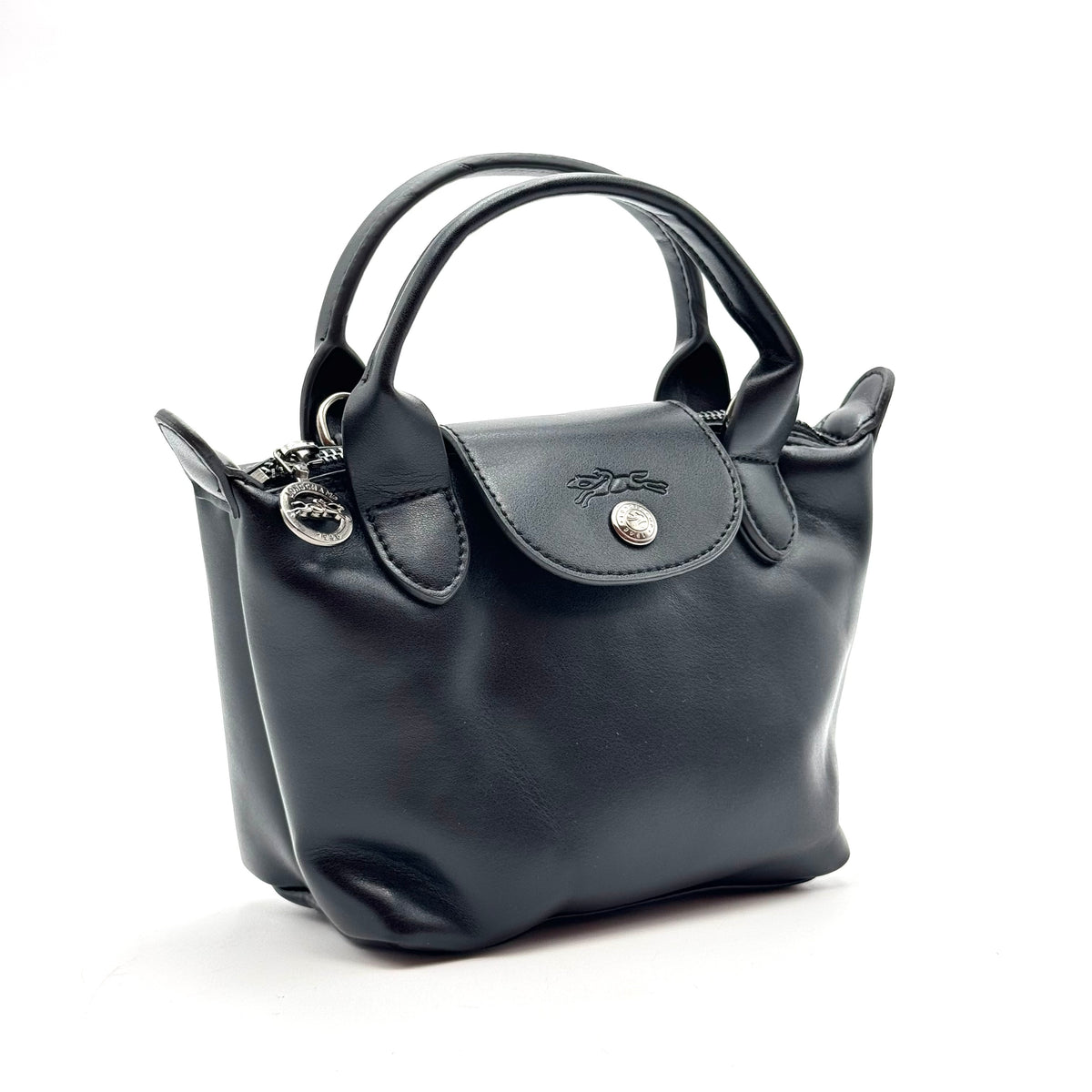 BOLSA CALIDAD 1:1