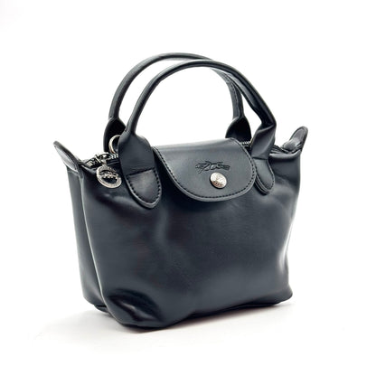 BOLSA CALIDAD 1:1