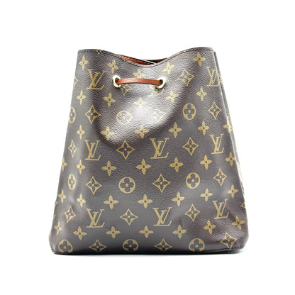 BOLSA CALIDAD 1:1