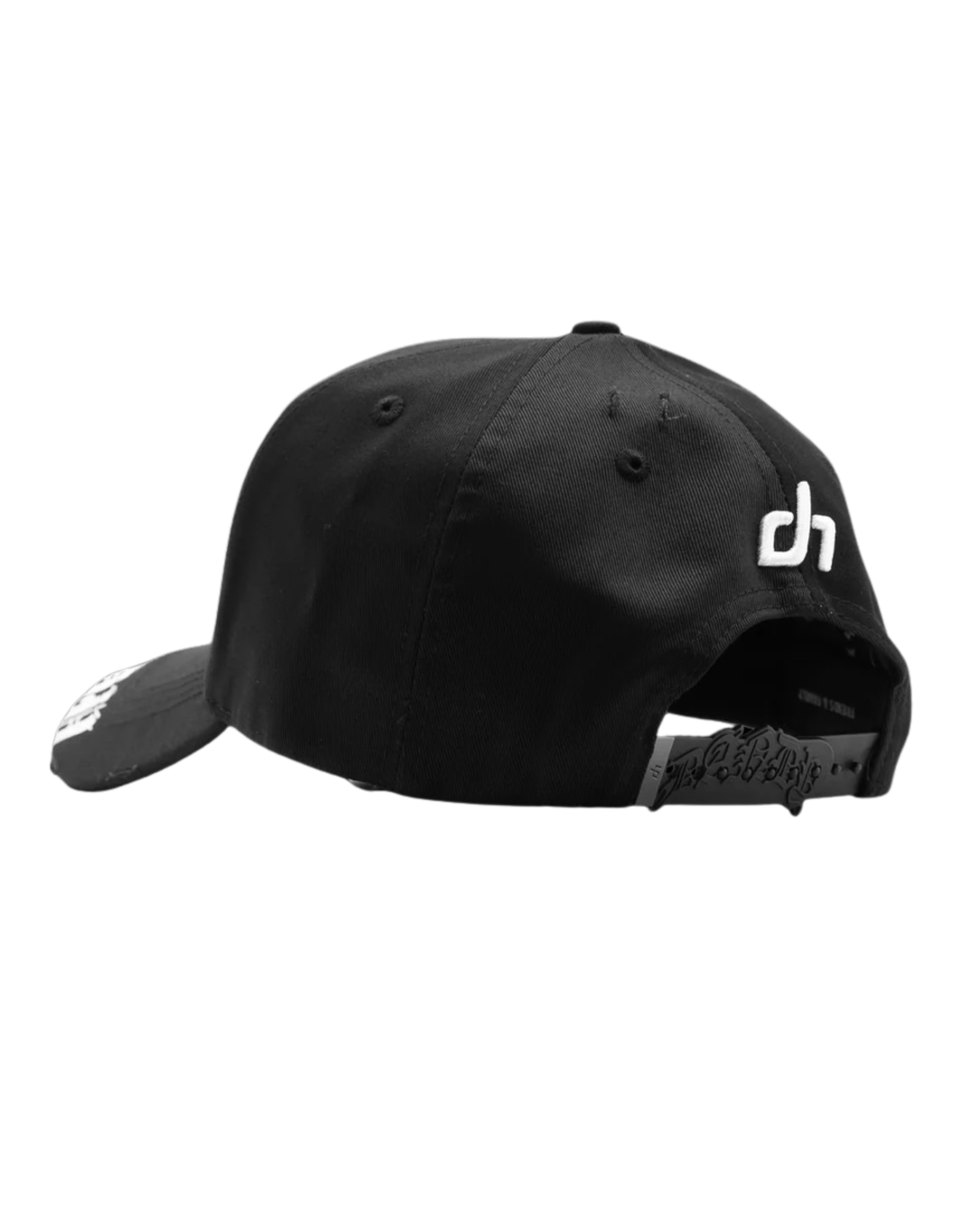 GORRA DANDY HATS - FUCK MY OPPS (PREVENTA)