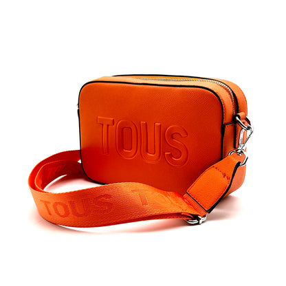 BOLSA CALIDAD 1:1