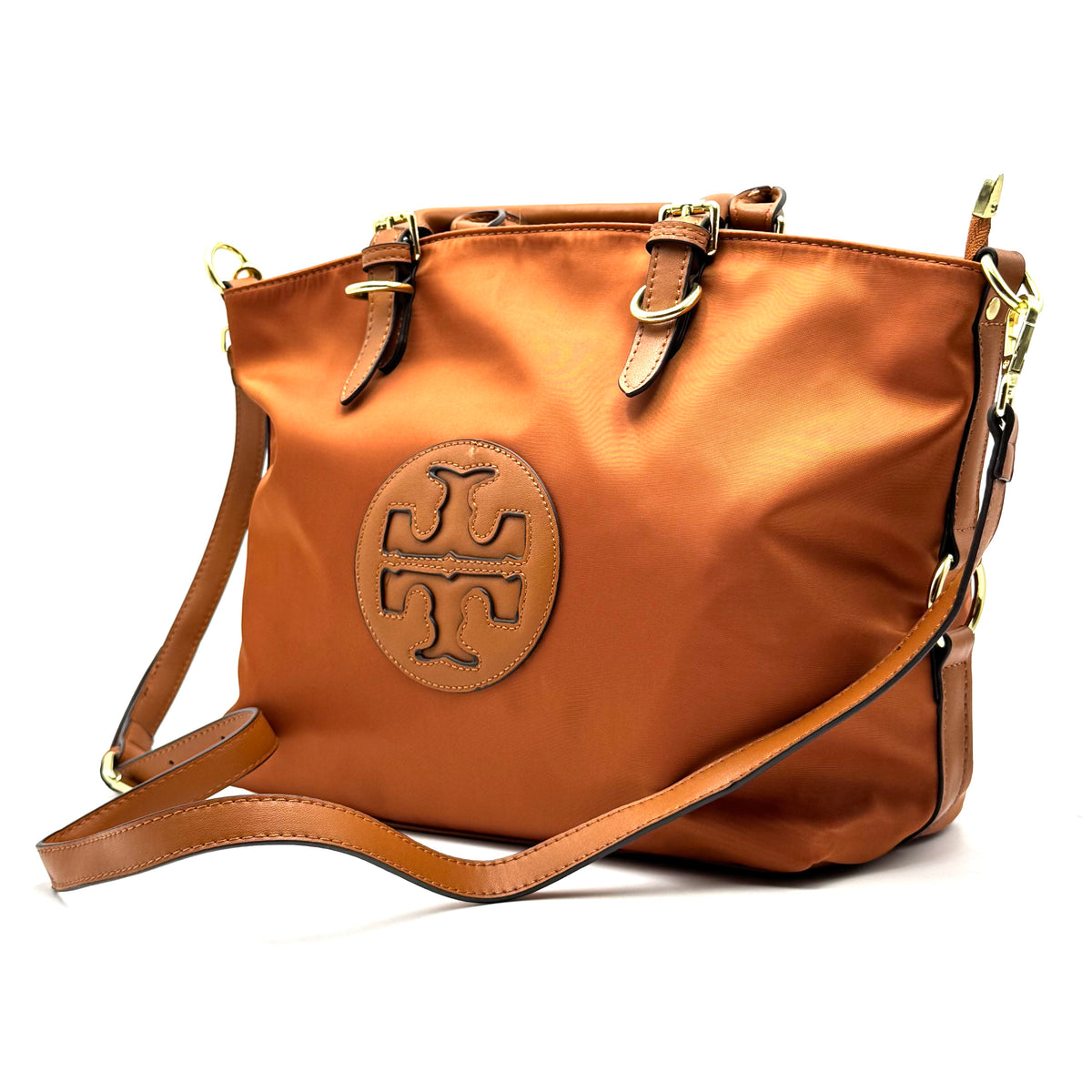 BOLSA CALIDAD 1:1