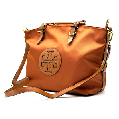 BOLSA CALIDAD 1:1
