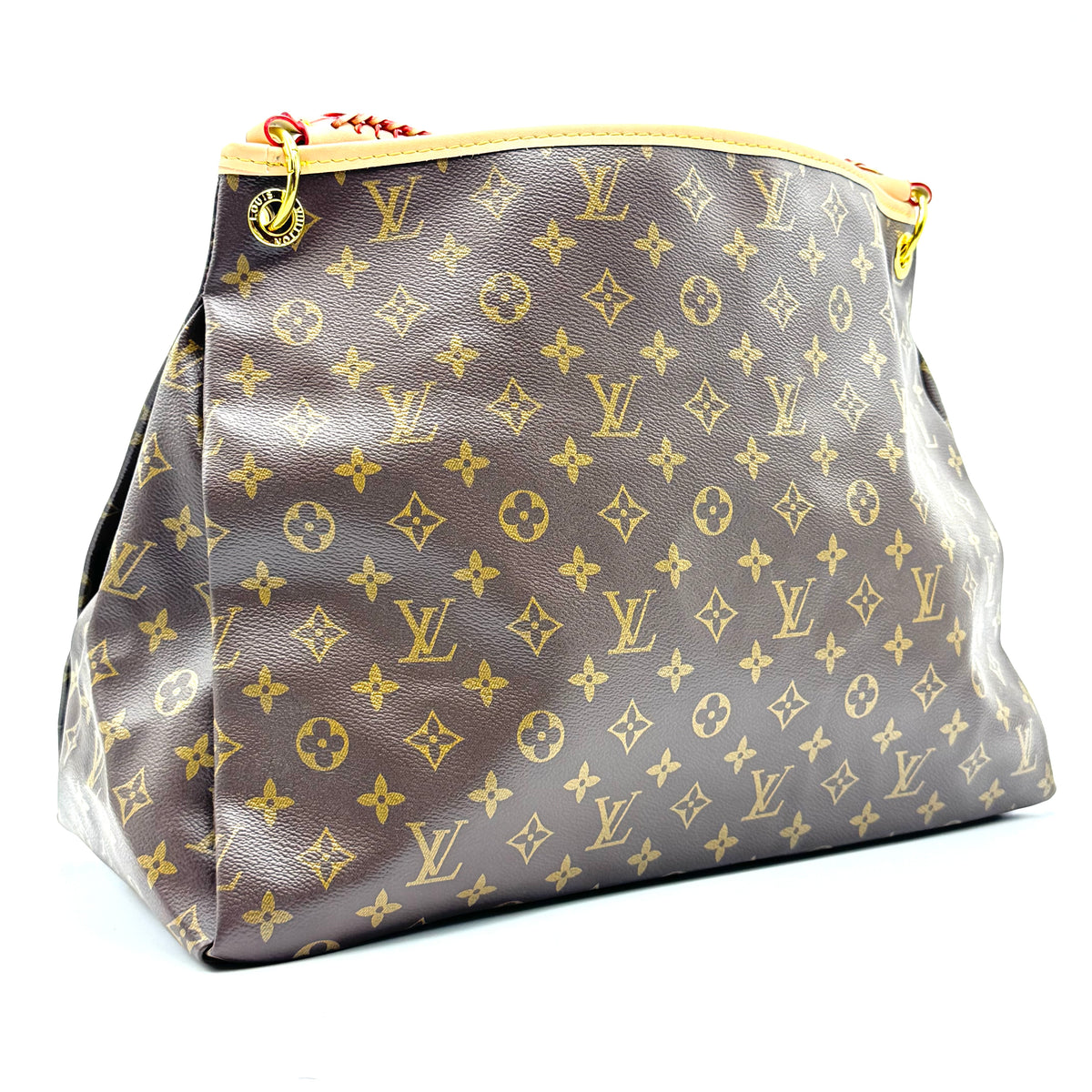 BOLSA CALIDAD 1:1