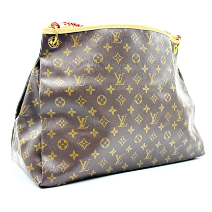BOLSA CALIDAD 1:1