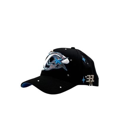 GORRA 31 HATS - T STAR (2do Aniversario)