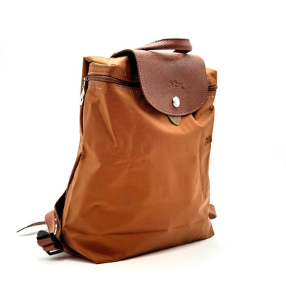 BOLSA CALIDAD 1:1