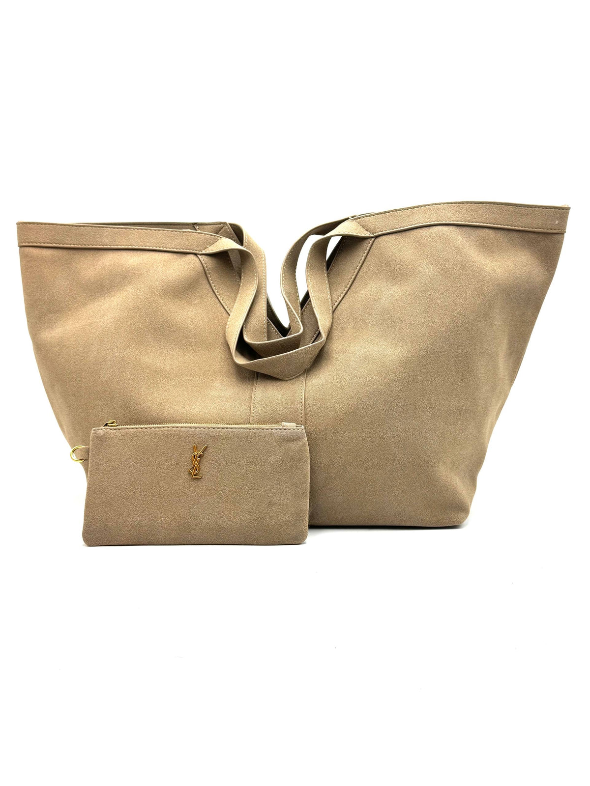 BOLSA CALIDAD 1.1