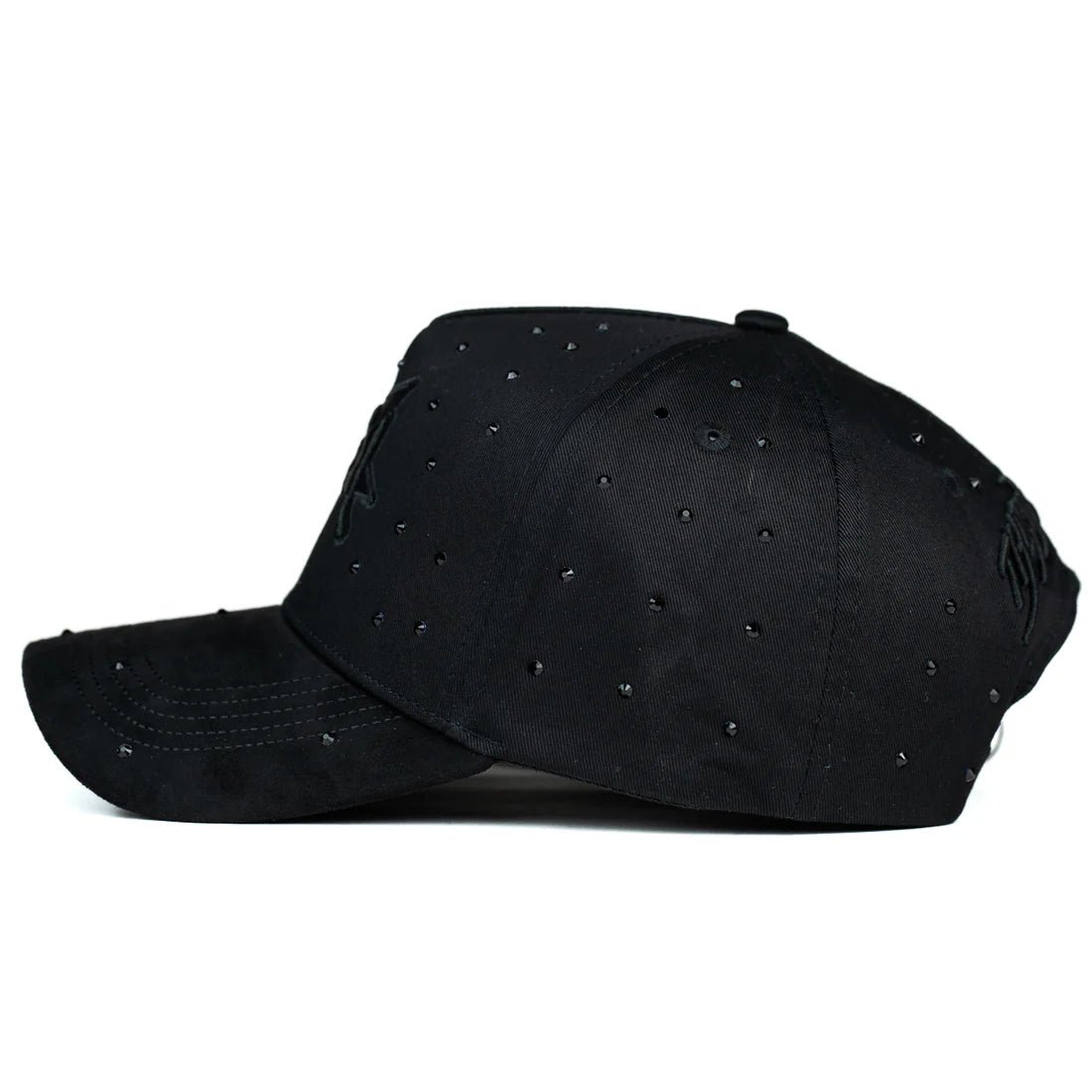 GORRA 31 HATS - 31 BLACKOUT