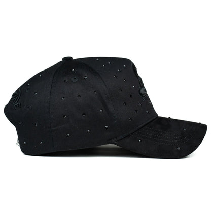 GORRA 31 HATS - 31 BLACKOUT