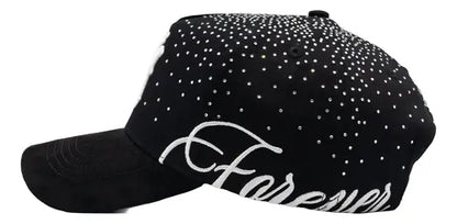 GORRA 31 HATS - 31 FOREVER