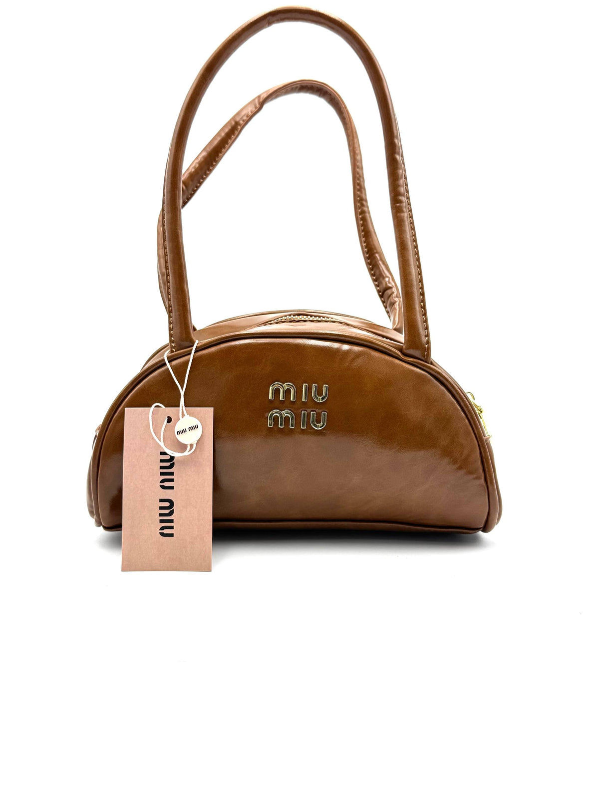 BOLSA CALIDAD 1.1