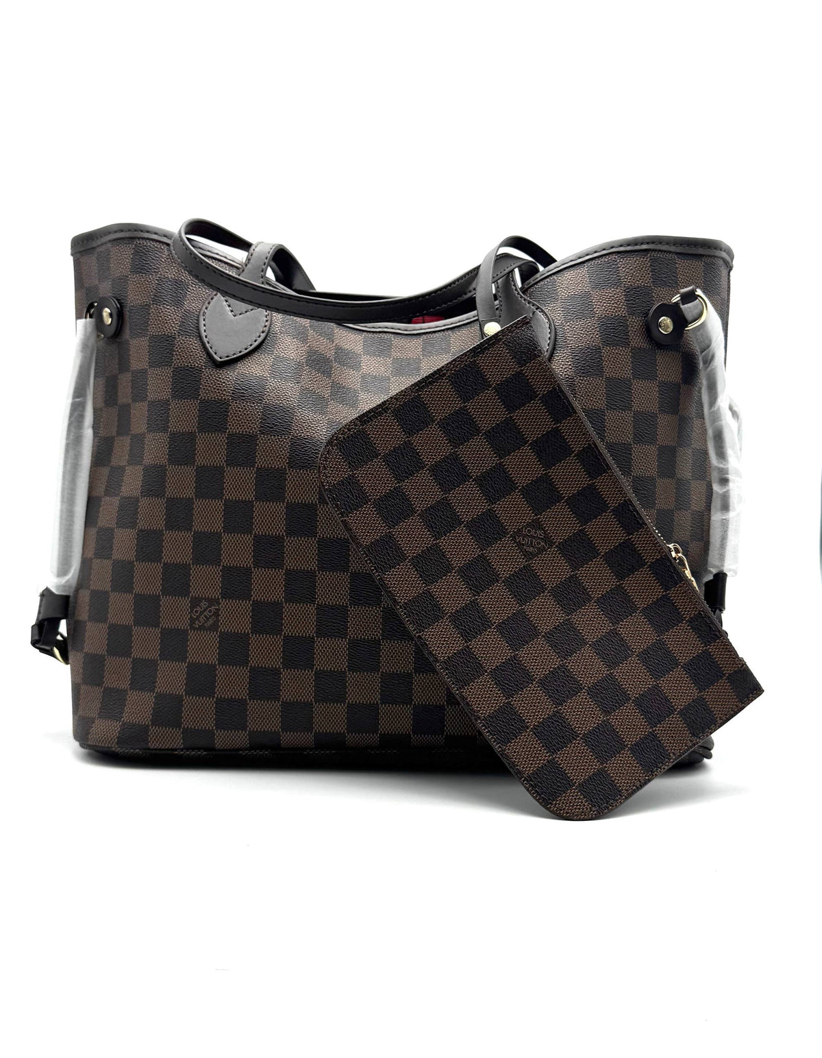 BOLSA CALIDAD 1.1