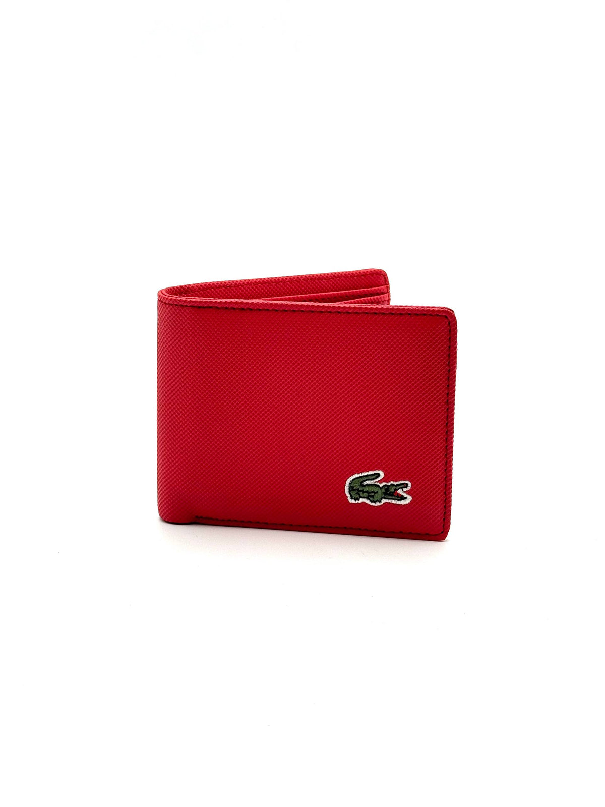 CARTERA DE CA ALLERO CALIDAD 1:1