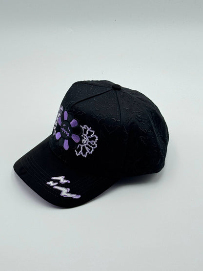 GORRA INNEDIT - MURATRAVIS ELECTRIC