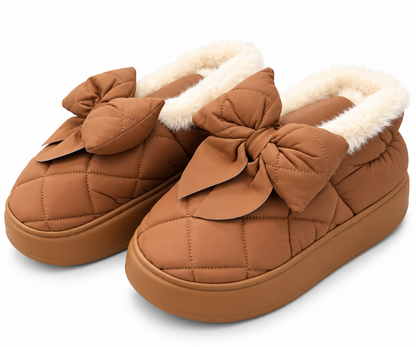 PANTUFLA DAMA