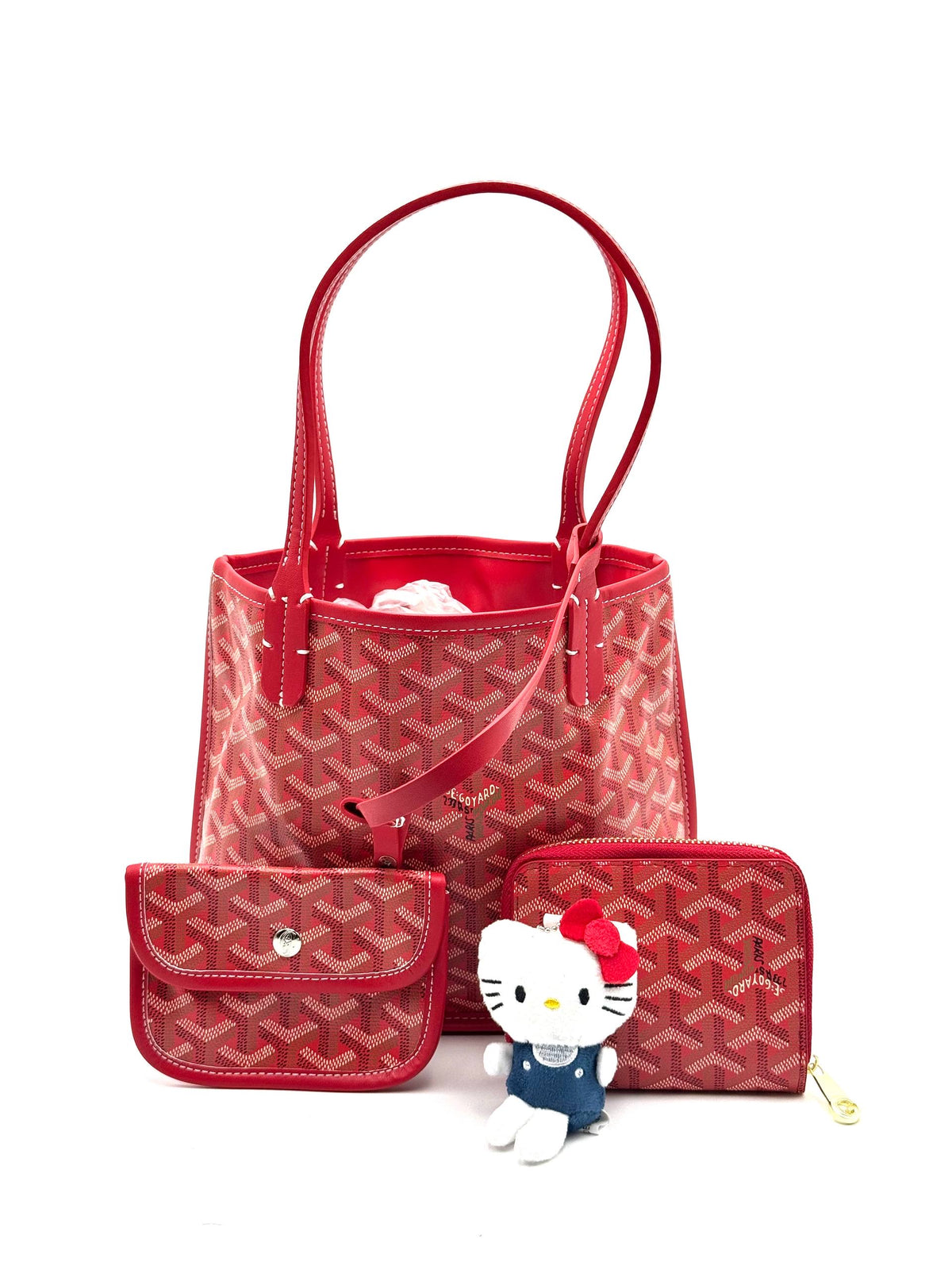 BOLSA CALIDAD 1.1