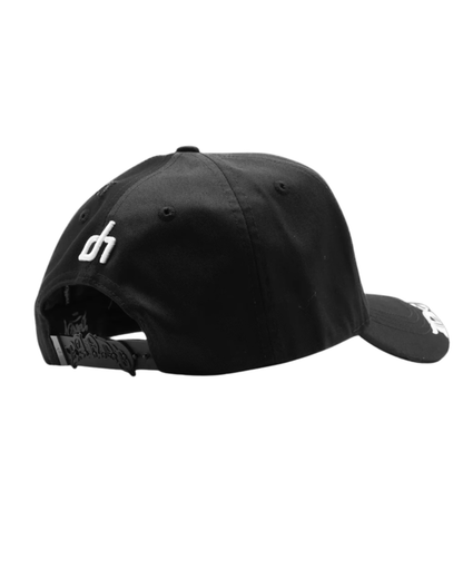 GORRA DANDY HATS - FUCK MY OPPS (PREVENTA)