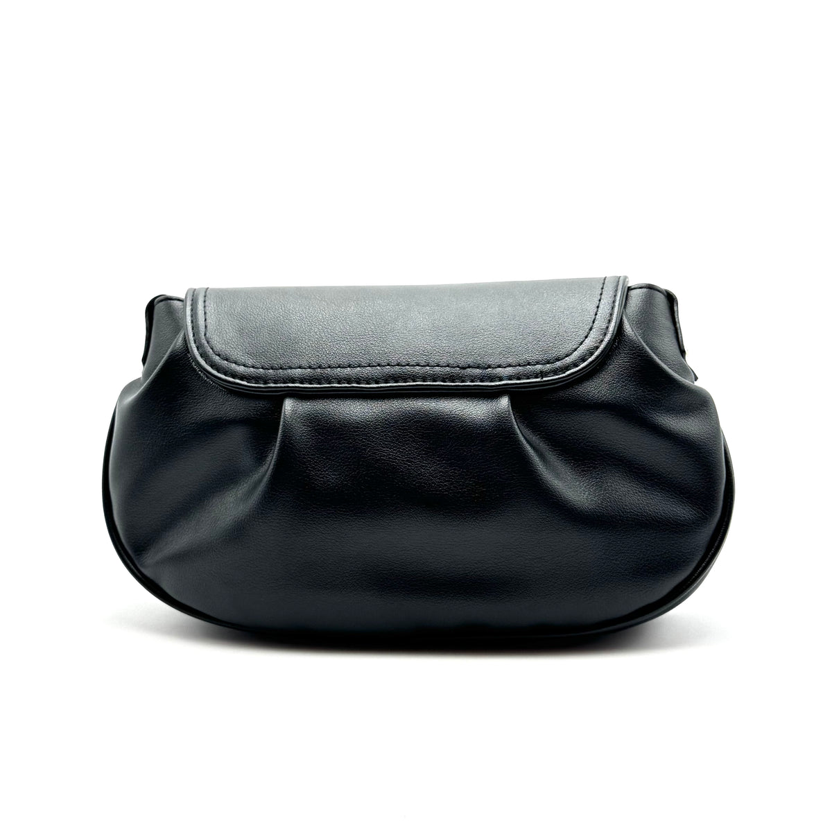 BOLSA CALIDAD 1:1