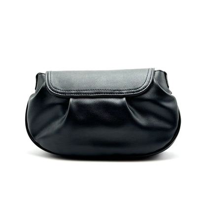 BOLSA CALIDAD 1:1