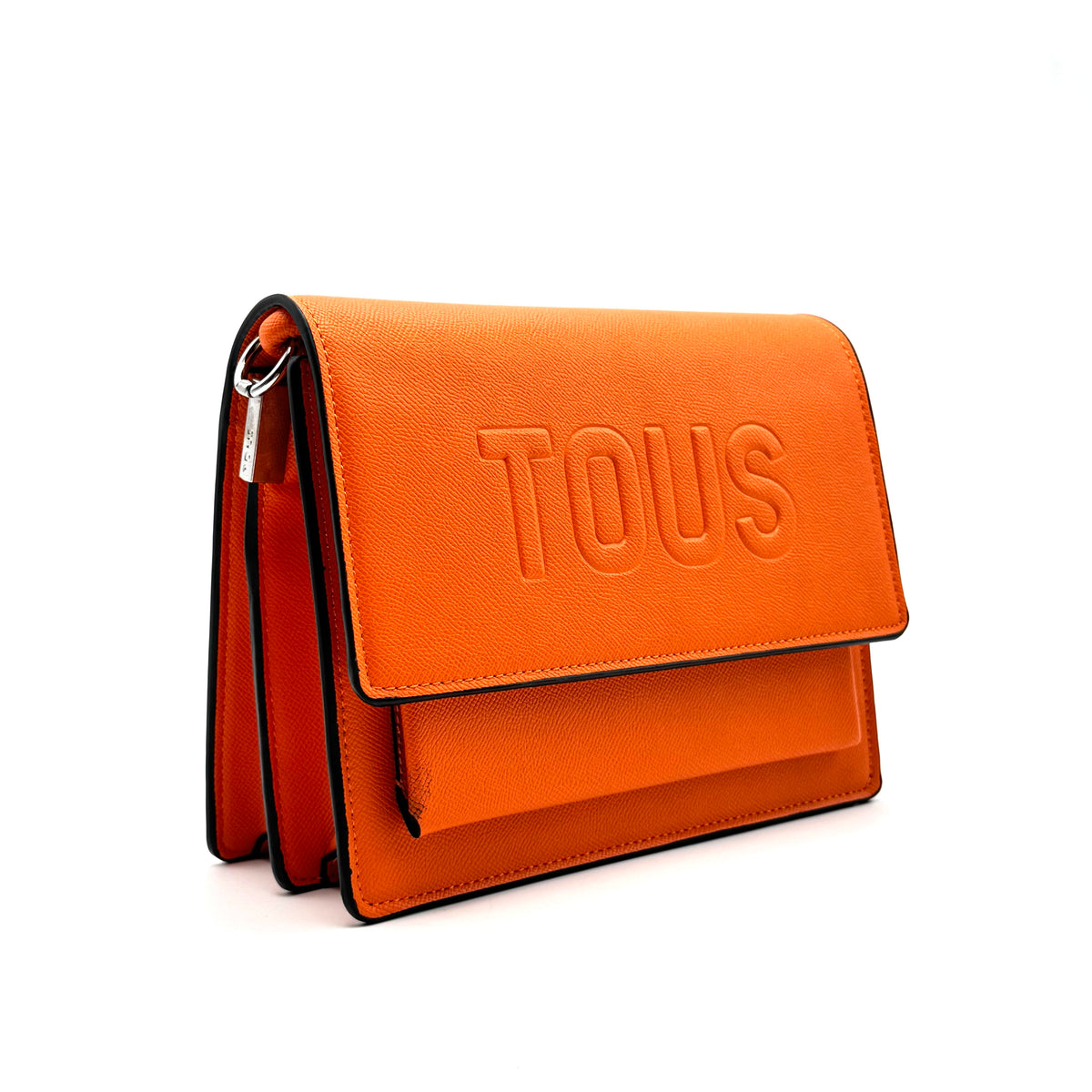 BOLSA CALIDAD 1:1
