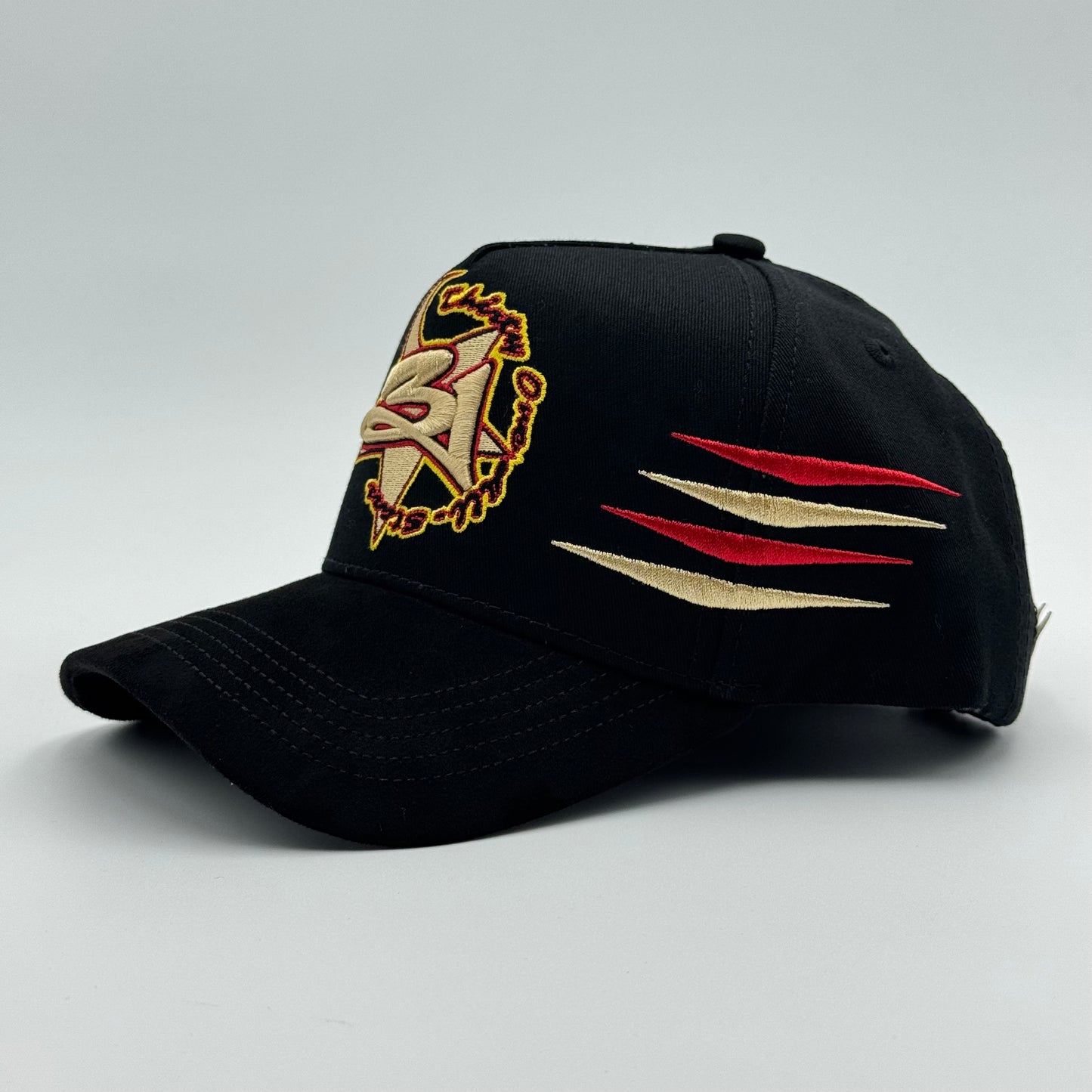 GORRA 31 HATS - ALL-STARS