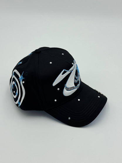 GORRA 31 HATS - T STAR (2do Aniversario)