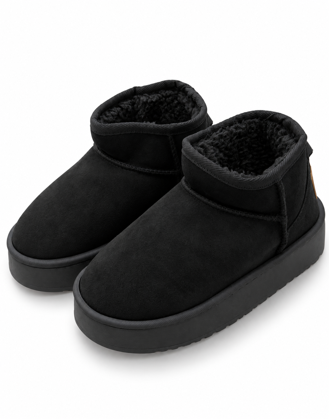 PANTUFLA DAMA