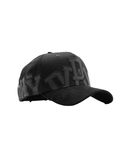 GORRA DANDY HATS - DDDAAANNNDDDYYY (PREVENTA)