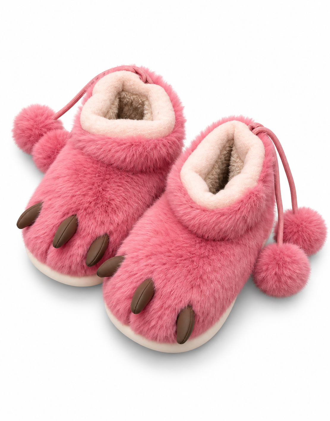 PANTUFLA NIÑO