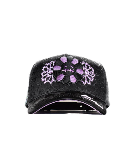 GORRA INNEDIT - MURATRAVIS ELECTRIC (PREVENTA)