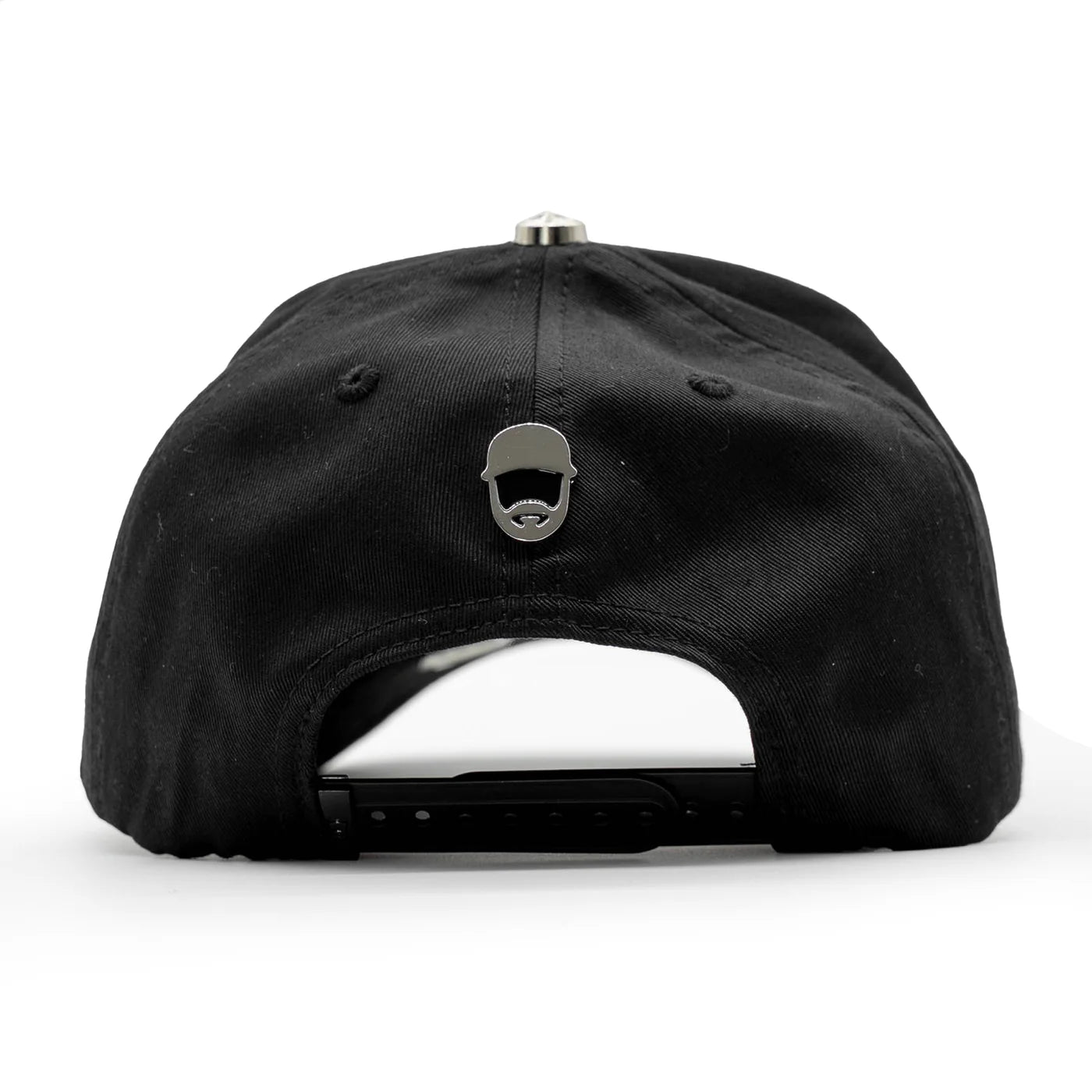 BARBAS HATS - RICH STARS