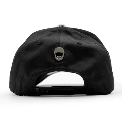 BARBAS HATS - RICH STARS