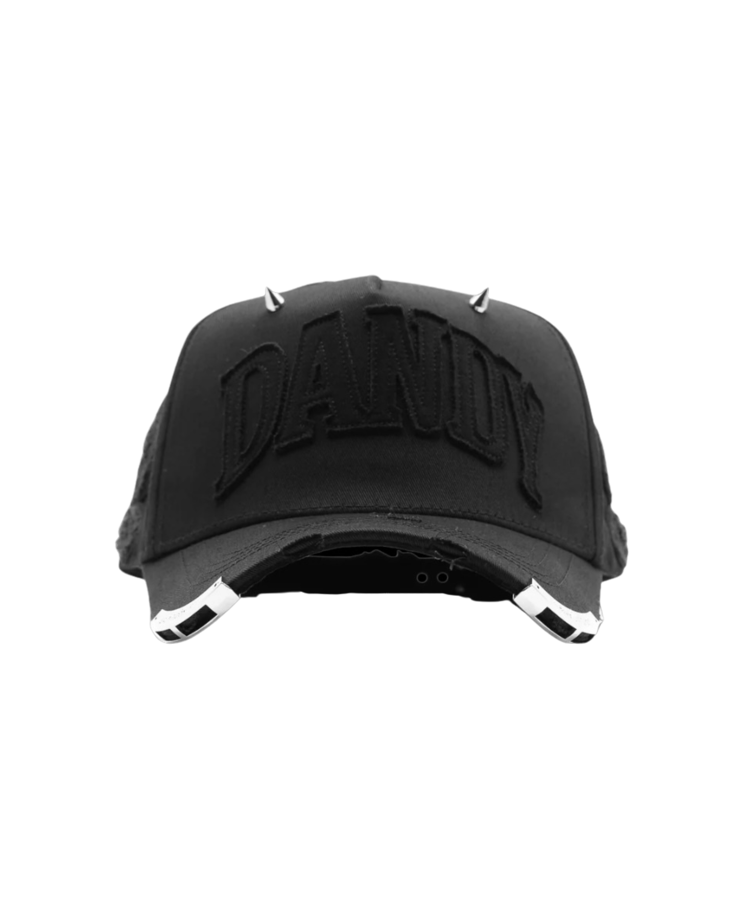 GORRA DANDY HATS - PLAGUE 02 (PREVENTA)