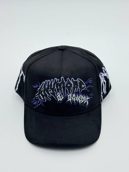 GORRA INNEDIT - ANYMORE & INNEDIT