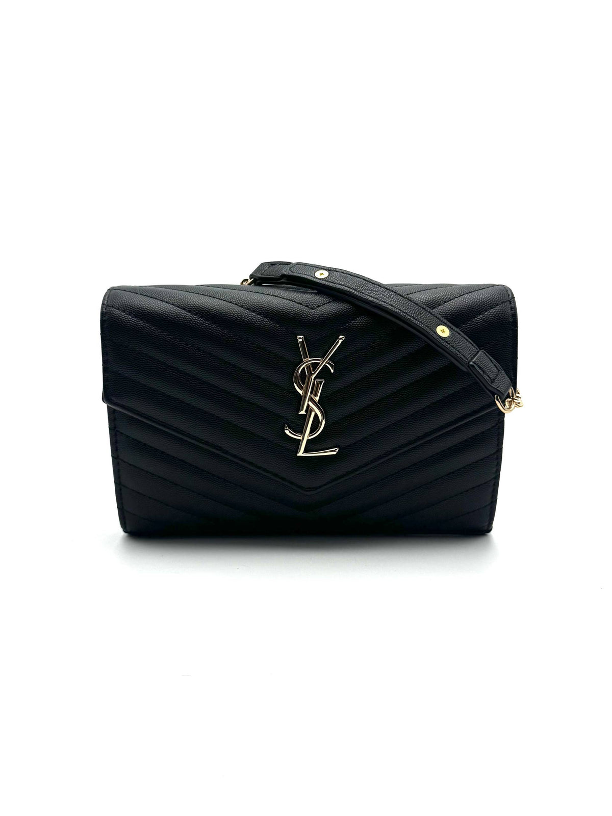 BOLSA CALIDAD 1.1
