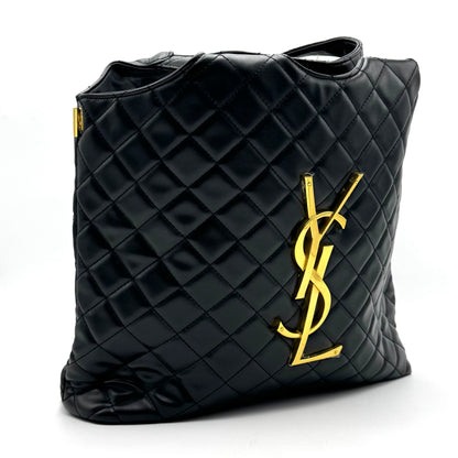BOLSA CALIDAD 1:1