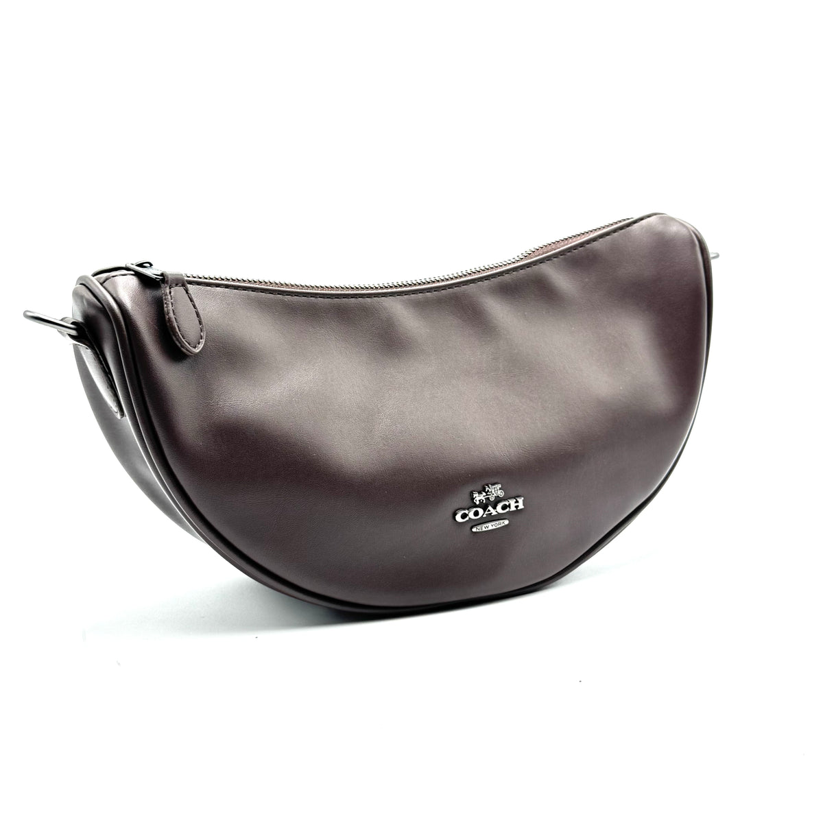 BOLSA CALIDAD 1:1