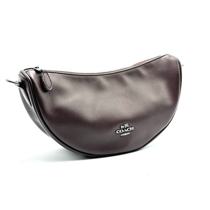 BOLSA CALIDAD 1:1