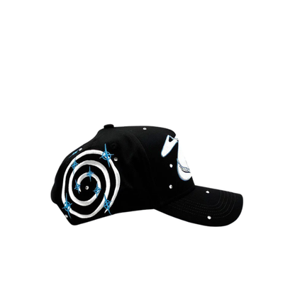 GORRA 31 HATS - T STAR (2do Aniversario)