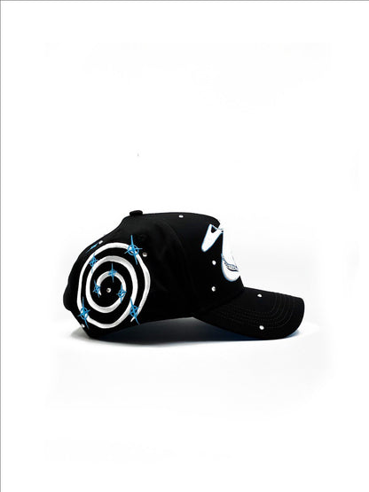 GORRA 31 HATS - T STAR (2do Aniversario)