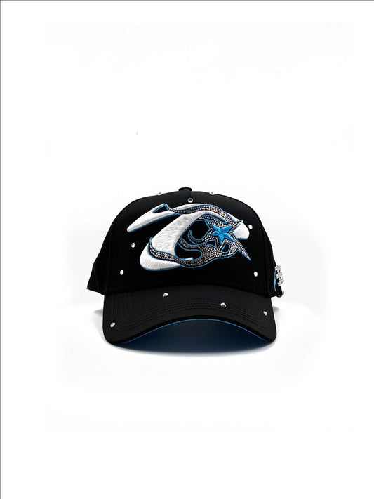 GORRA 31 HATS - T STAR (2do Aniversario)